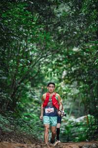 BIB: 5078
                            <button type="button" onclick="openModal(22496754)" class="btn btn-primary btn-sm float-right btn-popup" data-toggle="modal" data-target=".modal-high-quality">
                        <i class="fas fa-shopping-cart"></i> Add to Cart
                    </button>
                                            <button type="button" onclick="isThisMe(22496754, true)" class="btn btn-success btn-sm float-right btn-popup btn-isme hidden" data-toggle="tooltip" data-placement="bottom" title="นี่คือรูปของคุณใช่ไหม คลิกที่นี่เพื่อเอาเข้าอัลบั้ม">
                        <i class="fas fa-plus"></i> Add to album
                    </button>
                    <button type="button" onclick="isThisMe(22496754, false)" class="btn btn-warning btn-sm float-right btn-popup btn-isnotme hidden">
                        <i class="fas fa-ban"></i> Remove from album
                    </button>